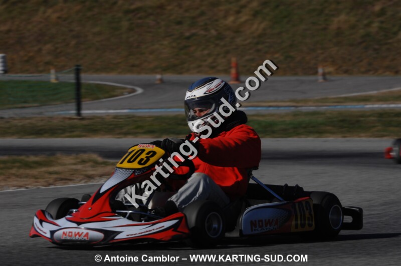 DSC_0345 (2).JPG